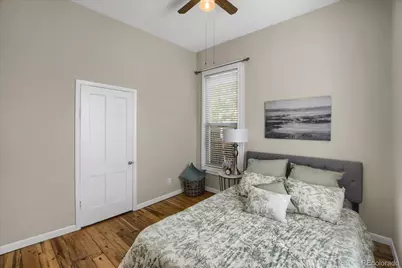 2415 Chase Street, Edgewater, CO 80214 - Photo 11