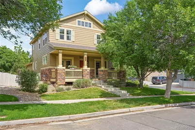 14241 Waterside Lane, Broomfield, CO 80023 - Photo 1