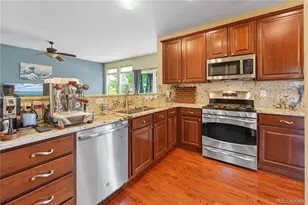 14241 Waterside Ln, Broomfield, CO 80023 - Photo 7