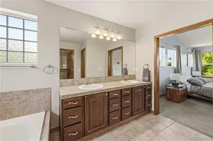14241 Waterside Ln, Broomfield, CO 80023 - Photo 15