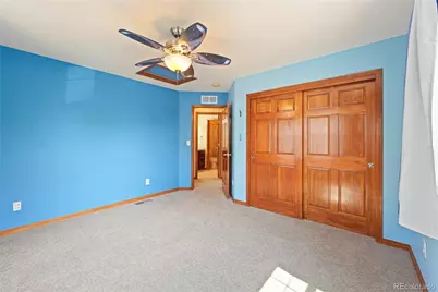 14241 Waterside Lane, Broomfield, CO 80023 - Photo 21
