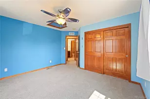 14241 Waterside Ln, Broomfield, CO 80023 - Photo 21