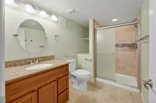 14241 Waterside Ln, Broomfield, CO 80023 - Photo 31