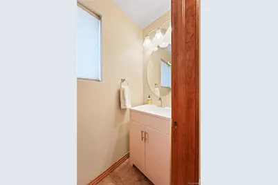 14241 Waterside Lane, Broomfield, CO 80023 - Photo 11