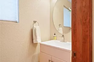 14241 Waterside Ln, Broomfield, CO 80023 - Photo 11