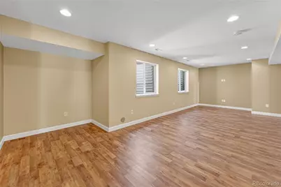 14241 Waterside Lane, Broomfield, CO 80023 - Photo 29