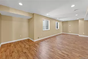 14241 Waterside Ln, Broomfield, CO 80023 - Photo 29