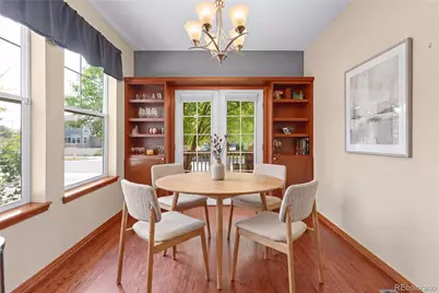 14241 Waterside Lane, Broomfield, CO 80023 - Photo 5