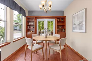 14241 Waterside Ln, Broomfield, CO 80023 - Photo 5