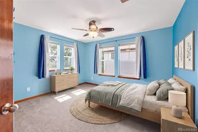 14241 Waterside Lane, Broomfield, CO 80023 - Photo 19