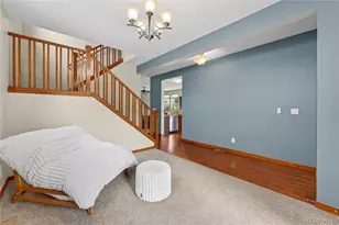 14241 Waterside Ln, Broomfield, CO 80023 - Photo 9