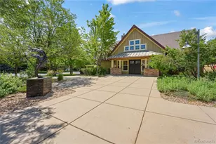 14241 Waterside Ln, Broomfield, CO 80023 - Photo 39