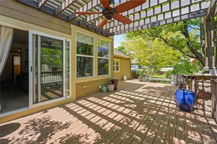 14241 Waterside Ln, Broomfield, CO 80023 - Photo 33