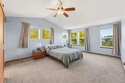 14241 Waterside Lane, Broomfield, CO 80023 - Photo 13