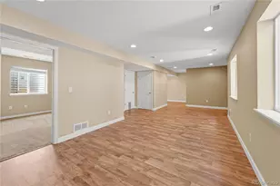 14241 Waterside Ln, Broomfield, CO 80023 - Photo 27