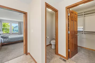 14241 Waterside Lane, Broomfield, CO 80023 - Photo 17