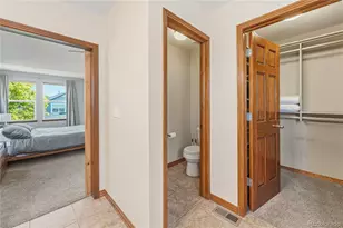 14241 Waterside Ln, Broomfield, CO 80023 - Photo 17