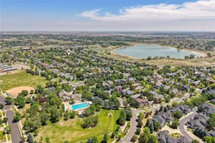 14241 Waterside Ln, Broomfield, CO 80023 - Photo 37