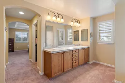 10575 Pearlwood Circle, Highlands Ranch, CO 80126 - Photo 25