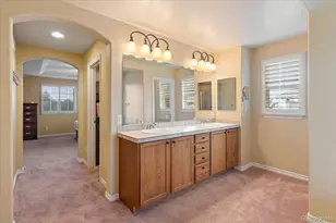 10575 Pearlwood Cir, Highlands Ranch, CO 80126 - Photo 25