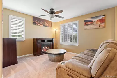 10575 Pearlwood Circle, Highlands Ranch, CO 80126 - Photo 15