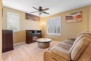 10575 Pearlwood Cir, Highlands Ranch, CO 80126 - Photo 15