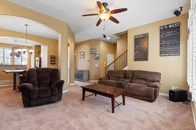 10575 Pearlwood Circle, Highlands Ranch, CO 80126 - Photo 9