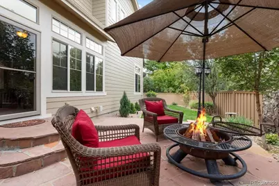 10575 Pearlwood Circle, Highlands Ranch, CO 80126 - Photo 1