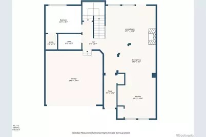 10575 Pearlwood Circle, Highlands Ranch, CO 80126 - Photo 33