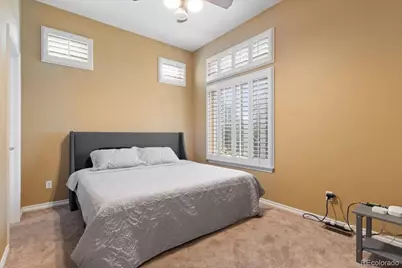 10575 Pearlwood Circle, Highlands Ranch, CO 80126 - Photo 11