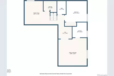 10575 Pearlwood Circle, Highlands Ranch, CO 80126 - Photo 35