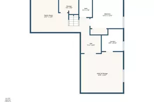 10575 Pearlwood Cir, Highlands Ranch, CO 80126 - Photo 35