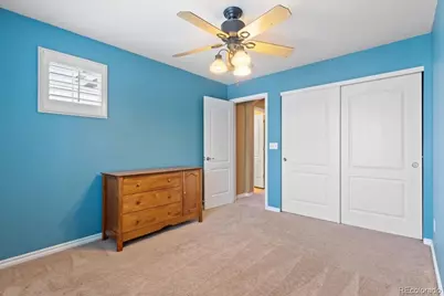 10575 Pearlwood Circle, Highlands Ranch, CO 80126 - Photo 17