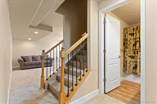 10575 Pearlwood Cir, Highlands Ranch, CO 80126 - Photo 27