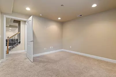 10575 Pearlwood Circle, Highlands Ranch, CO 80126 - Photo 29