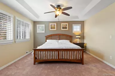 10575 Pearlwood Circle, Highlands Ranch, CO 80126 - Photo 23