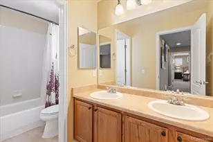 10575 Pearlwood Cir, Highlands Ranch, CO 80126 - Photo 21