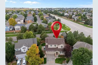 10575 Pearlwood Circle, Highlands Ranch, CO 80126 - Photo 3