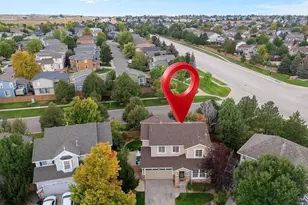 10575 Pearlwood Cir, Highlands Ranch, CO 80126 - Photo 3