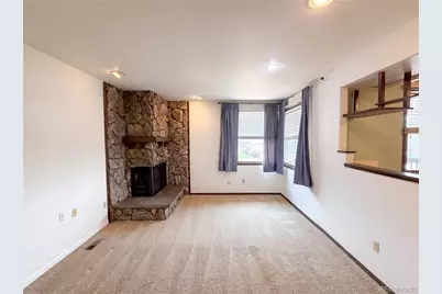 8939 Winona Court, Westminster, CO 80031 - Photo 7