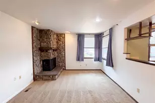 8939 Winona Ct, Westminster, CO 80031 - Photo 7