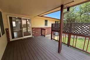 8939 Winona Ct, Westminster, CO 80031 - Photo 23