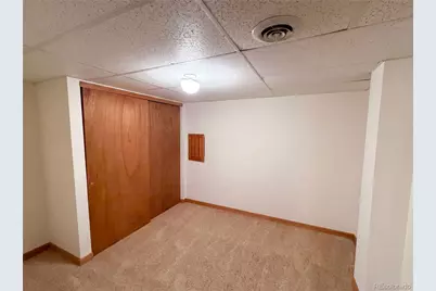 8939 Winona Court, Westminster, CO 80031 - Photo 19