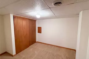 8939 Winona Ct, Westminster, CO 80031 - Photo 19