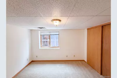 8939 Winona Court, Westminster, CO 80031 - Photo 11