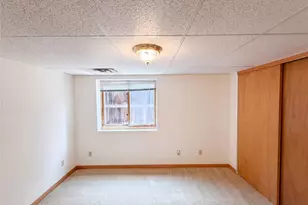 8939 Winona Ct, Westminster, CO 80031 - Photo 11