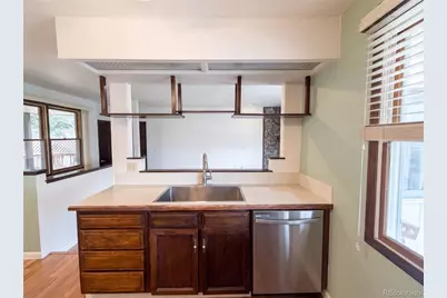 8939 Winona Court, Westminster, CO 80031 - Photo 9
