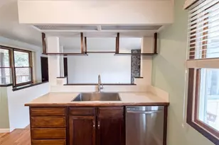 8939 Winona Ct, Westminster, CO 80031 - Photo 9