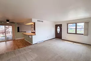 8939 Winona Ct, Westminster, CO 80031 - Photo 3