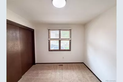 8939 Winona Court, Westminster, CO 80031 - Photo 15